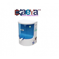 OkaeYa RO Water Purifier with 1 Year Warranty